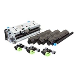 MSB811 MAINTENANCE KIT 200V 40X8421