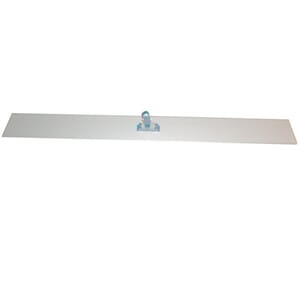 MOPPESTATIV 120CM BORRELÅS ALUMINIUM
