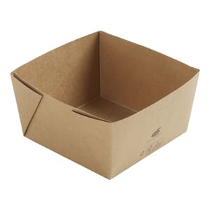 BOKS VIKING BLOCK ECO 140x140x75 MM 1200ML 75 STK