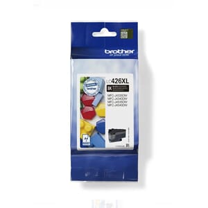 BLEKK BROTHER LC426XL BLACK 6K