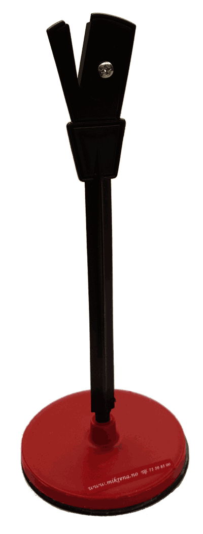 9201352.png