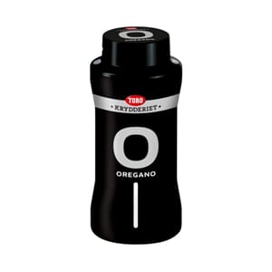 OREGANO HEL 80G TORO