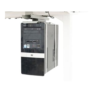 PC OPPHENG KENSO CYCLON