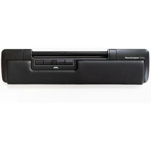 MOUSETRAPPER DELTA REGULAR SORT