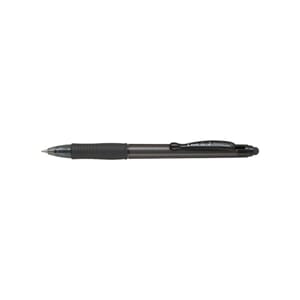 GELEPENN PILOT PENSTYLUS BL-G2STL-7 SORT