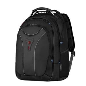 PC-SEKK WENGER CARBON 17"