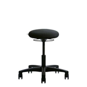 KONTORSTOL JOI M/FOTKRYSS