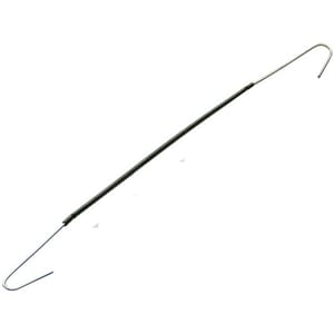 G-STRIKK JS20 1KG  1,5M (100)