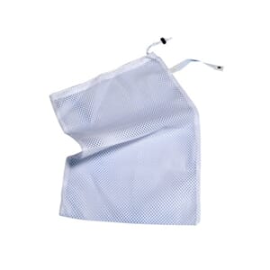 VASKENETT LILLEBORG FOR KLUTER/MOPPER