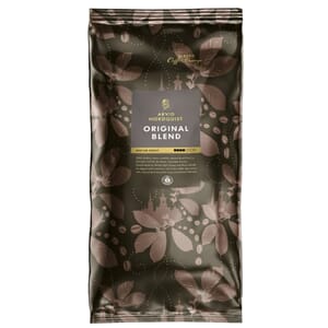 KAFFE ARVID NORDQUIST ORGINAL BLEND 100G FILTERMALT (60)