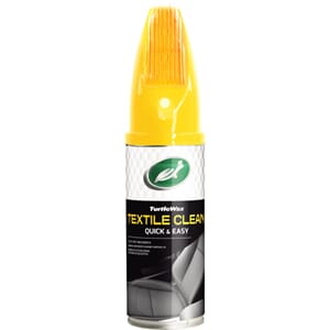 TURTLE EXTREME STOFFRENS 400 ML