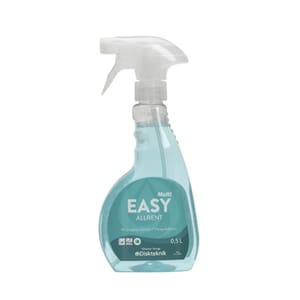 ALLRENT EASY MULTI 0,5L