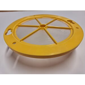 FILTER 17600-35 TIL TASKI SWINGO 2100