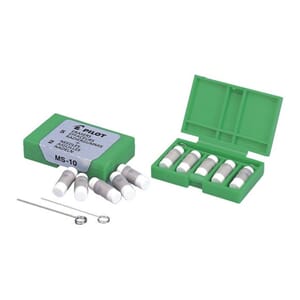 VISKETOPP PILOT TIL TRYKKBLYANT (5)