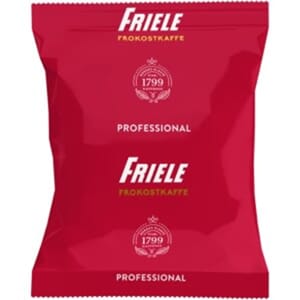 KAFFE FRIELE 90GR FIN CATERING (80)