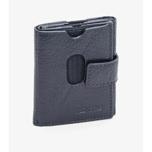 KORTHOLDER M/KNAPP NAVY TED COLE