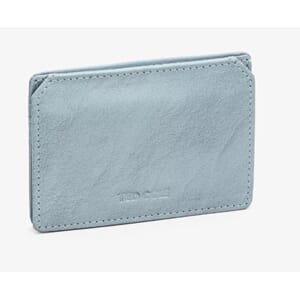 TED COLE KORTHOLDER JEANS