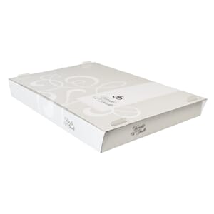 KAKEESKE 630X470X70 (25)