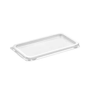 LOKK PLASTBEGER 710 - 1100ML (560)