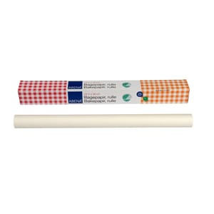ABENA BAKEPAPIR BLEKET 20M X 36CM