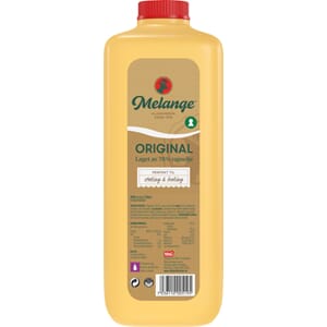 MELANGE FLYTENDE 1,8L  MILLS