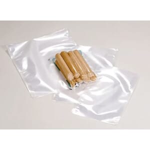 VAKUMPOSE KLAR 20X30CM 80MY (100)