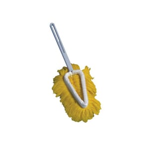 BASICLEAN INVENTARKOST KOMPLETT