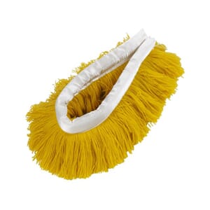 BASICLEAN RESERVEKOST GUL INVENTARKOST L-7743