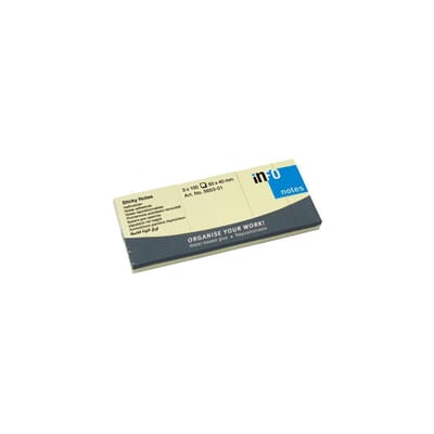 9202041.jpg