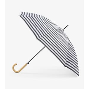 PARAPLY LANG SORT MULTI