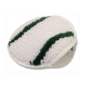 BONNET HÅNDMOPP FOR TEKSTIL - MØBLER - TEPPER