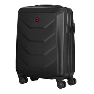 KABINKOFFERT WENGER PRYMO, CARRY`SORT