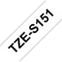 9202515_2.JPG