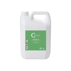 ALLRENGJØRING CLIMA30 M/PARFYME 5 LITER