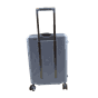 9202543_1.png