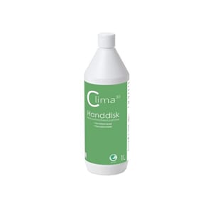 OPPVASKMIDDEL CLIMA30 M/PARFYME 1L