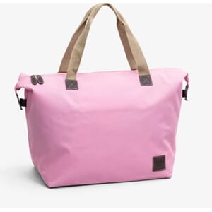 WEEKEND BAG TINA LYS ROSA LYCKE