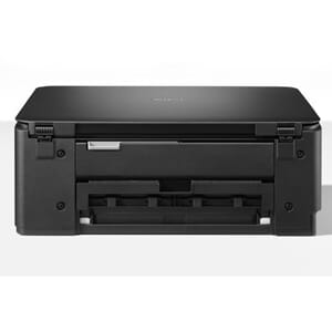 BROTHER DCPT580DW KOMPAKT MULTIFUNKSJON BLEKKTANKSKRIVER