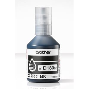 BLEKK BROTHER BTD180BK (7500 SIDER)