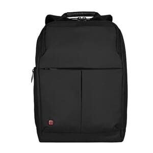 PC SEKK WENGER REOAD SORT 16"