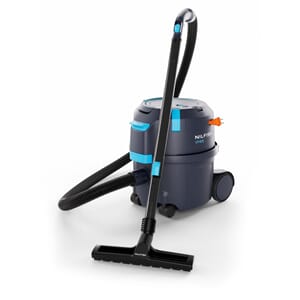 STØVSUGER NILFISK VP400 HEPA XT EU