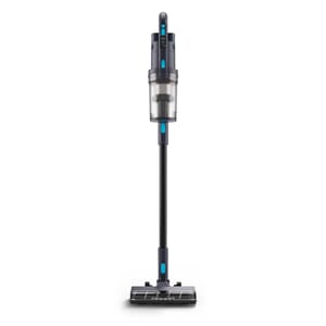 STØVSUGER NILFISK VU200