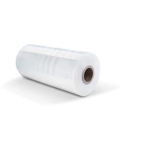 MASKINSTREKKFILM NOR ULTIMA 15MY 18KG (2465m)