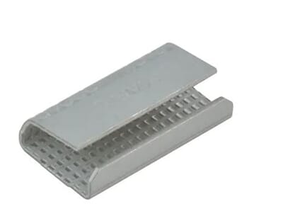 9202895.JPG