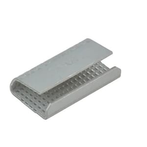 PLOMBE PKØ-13 TIL NOR 44 13MM(1000)