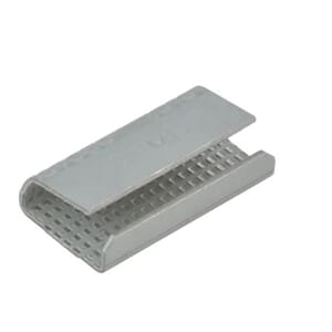 PLOMBE PKØ-16 TIL NOR 44 16MM(1000)