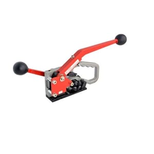 VERKTØY KOMBI NOR-44 PP/PET 16MM