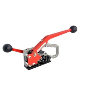 VERKTØY KOMBI NOR-44 PP/PET 13MM