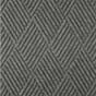 9202902_2.jpg
