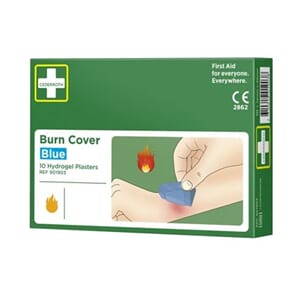 PLASTER CEDERROTH BRANNSKADEPLASTER (10)